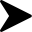 Отправить